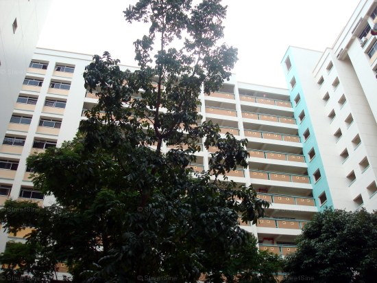 Woodlands Drive 60 thumbnail photo